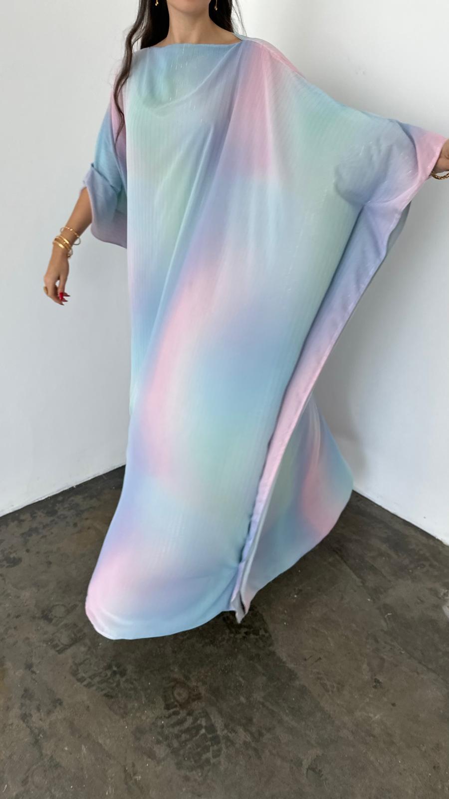 Kaftan #117