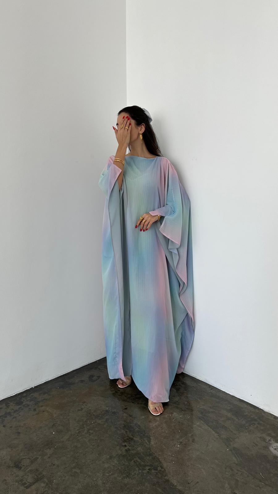 Kaftan #117