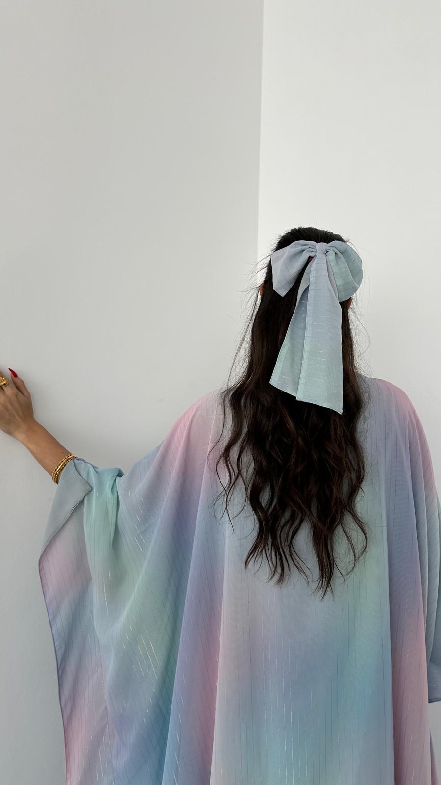 Kaftan #117