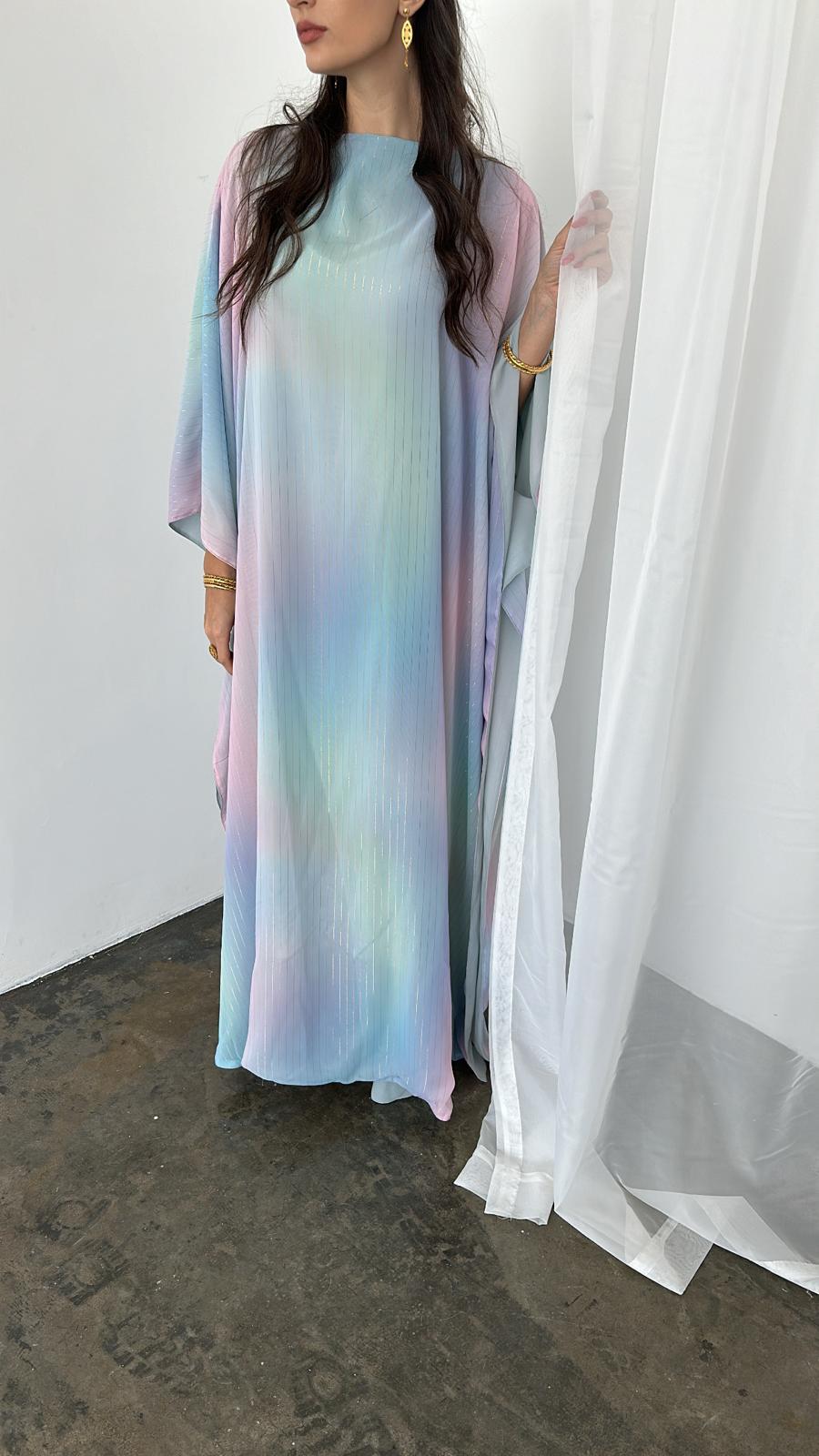 Kaftan #117