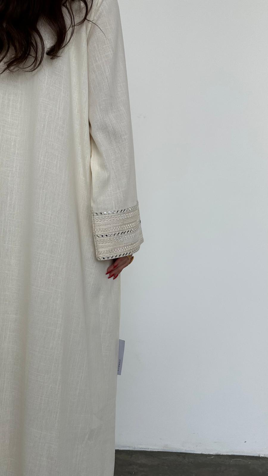 Kaftan #119