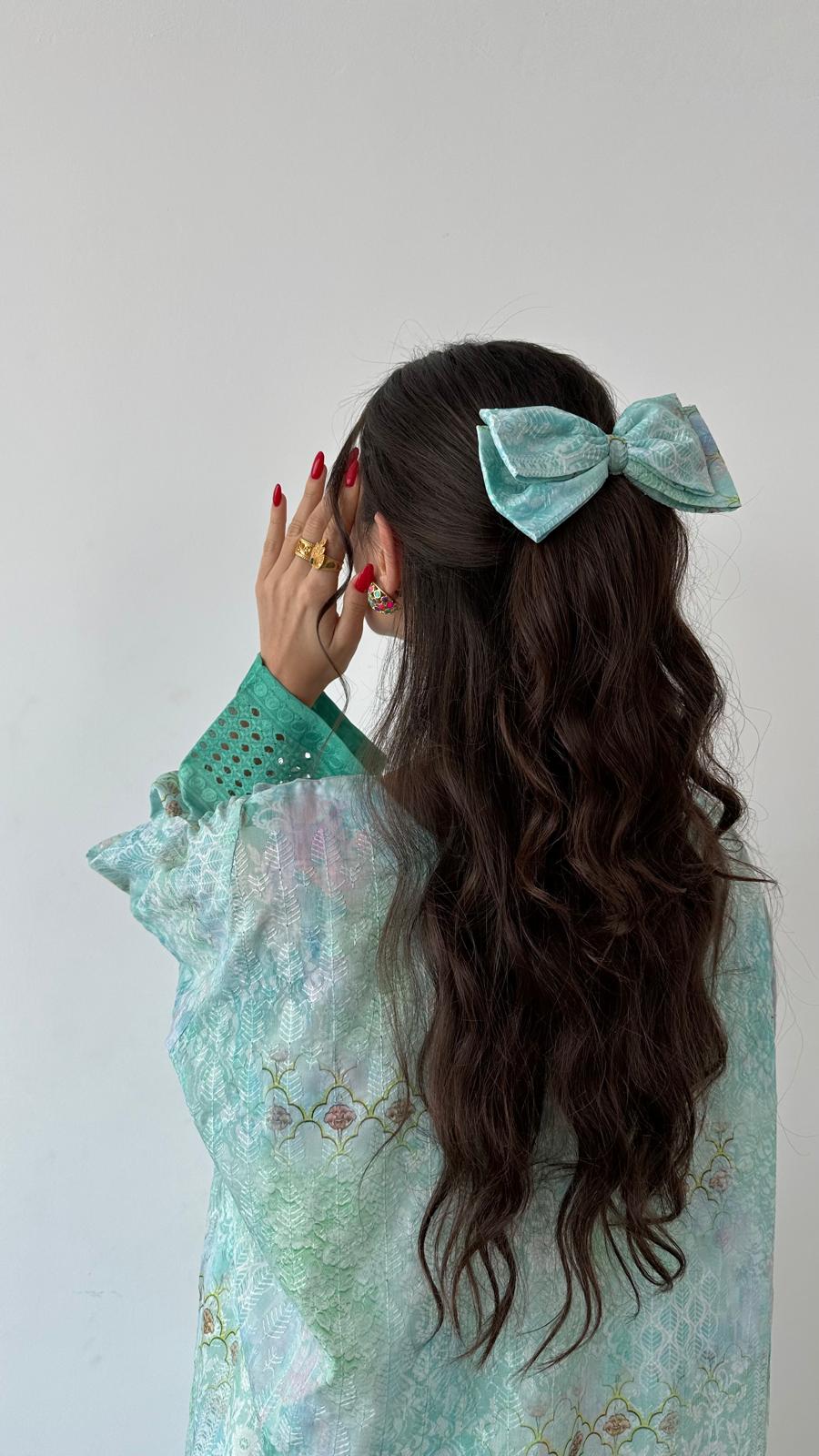 Kaftan #120