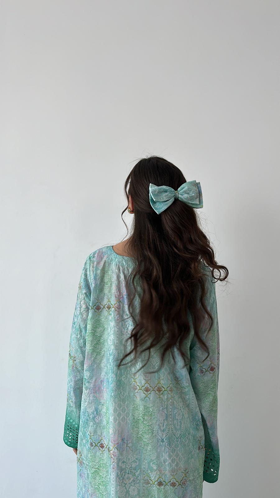 Kaftan #120