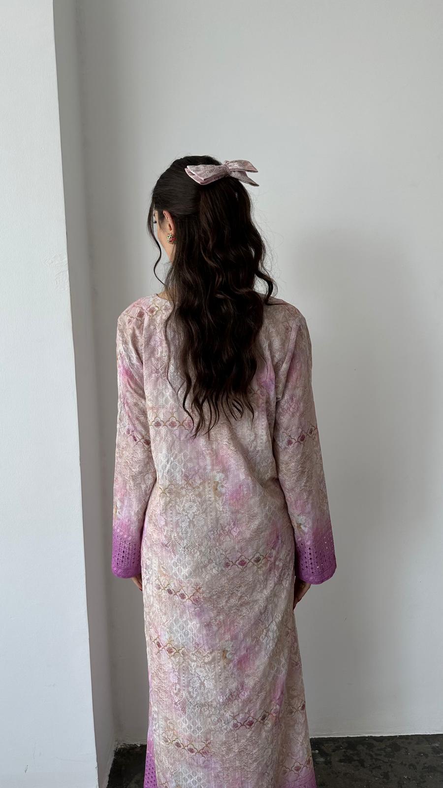 Kaftan #120
