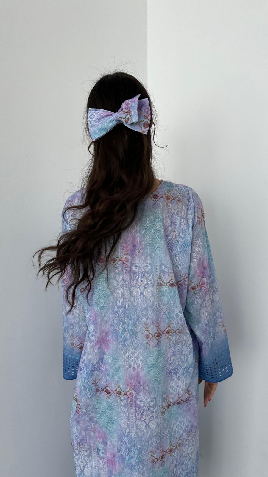Kaftan #120