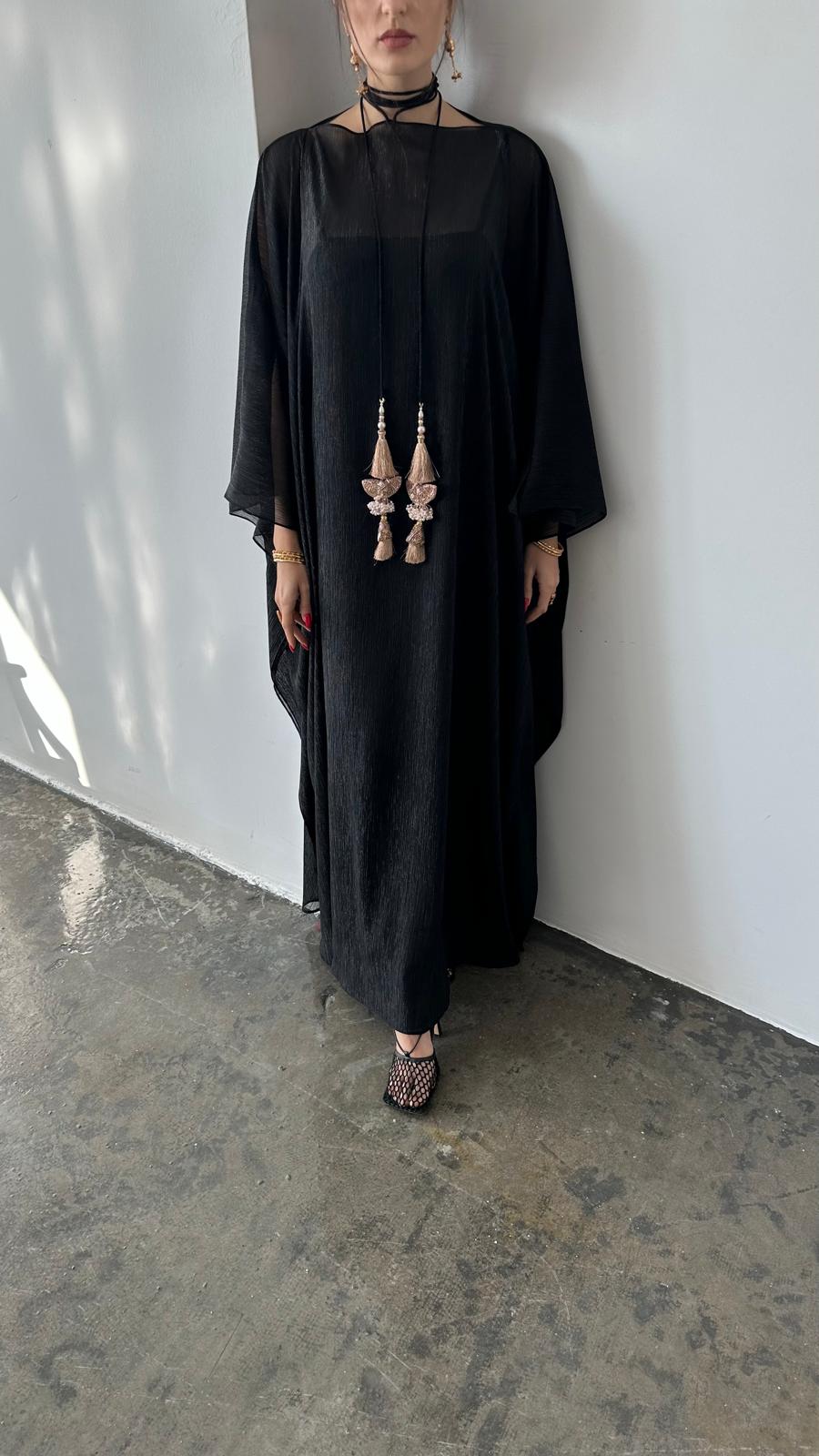Kaftan #124