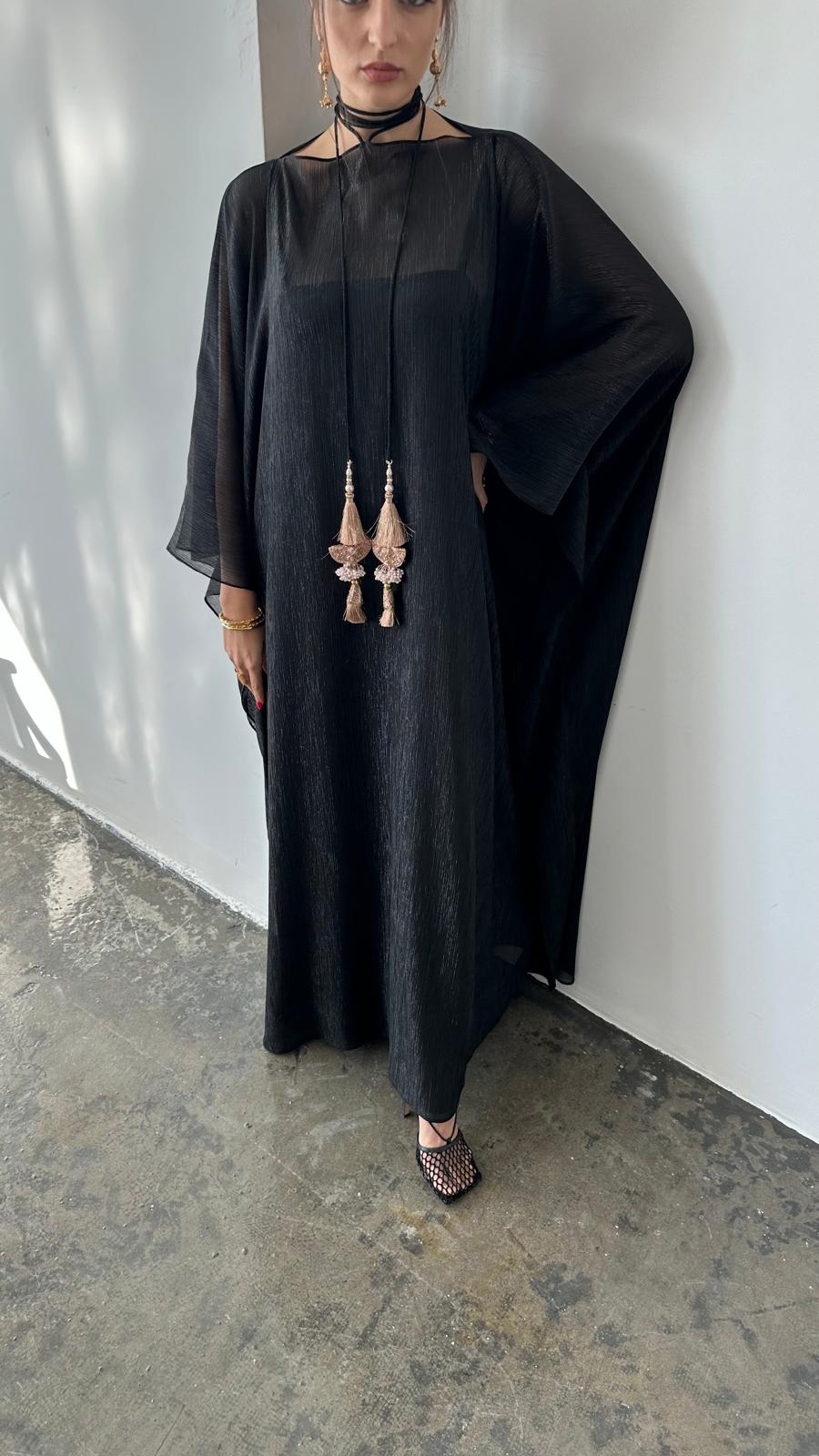 Kaftan #124