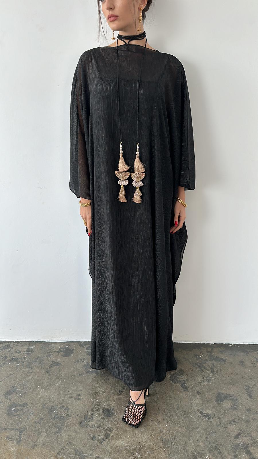 Kaftan #124