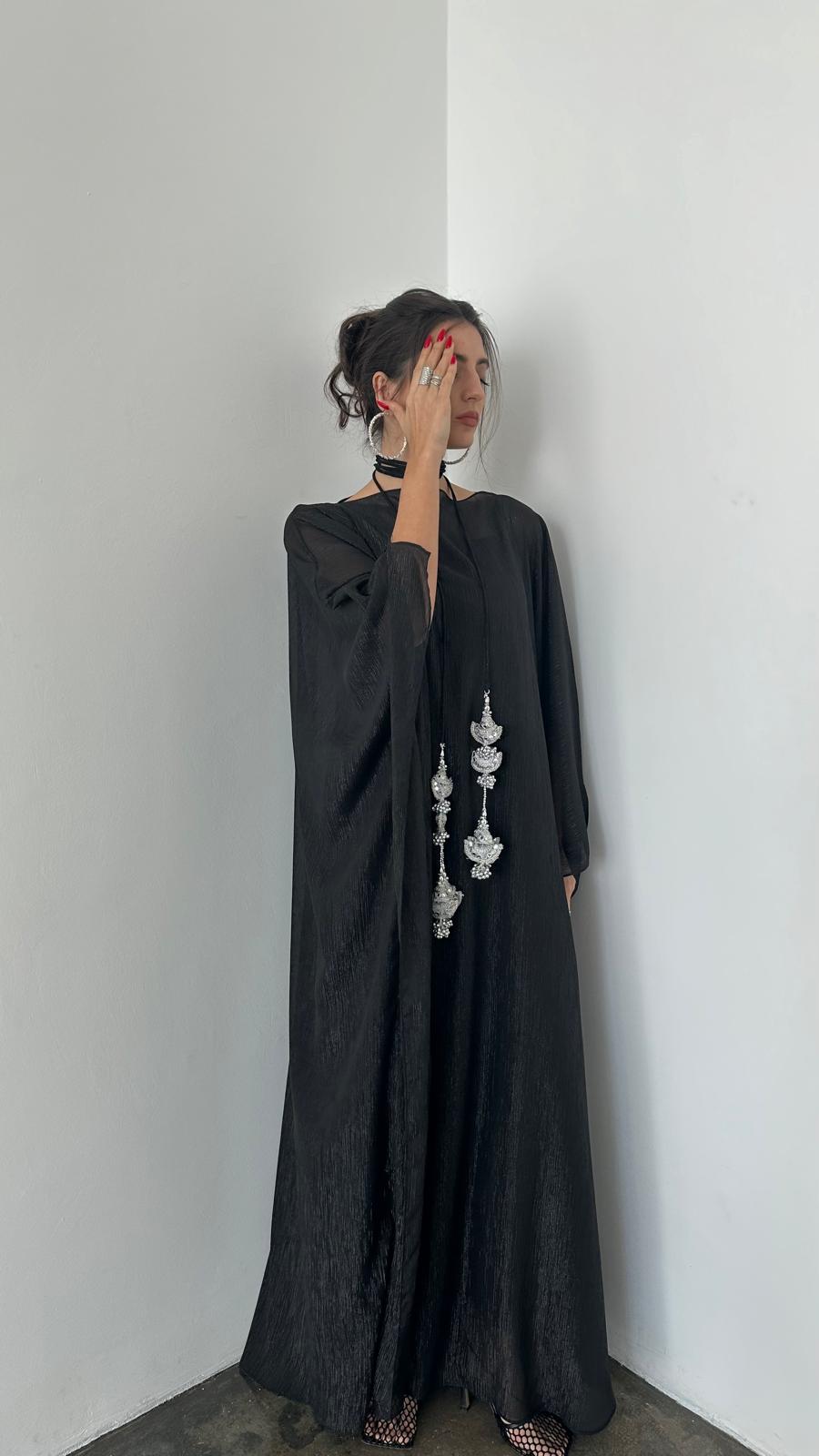 Kaftan #124