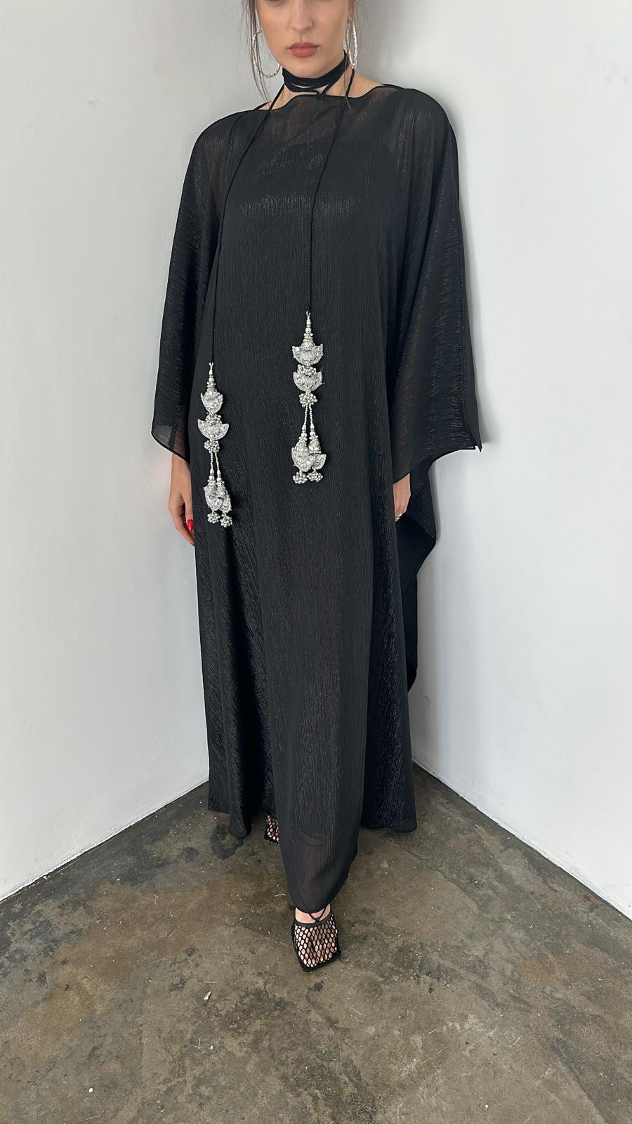Kaftan #124