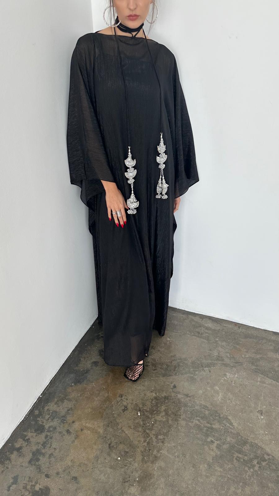 Kaftan #124