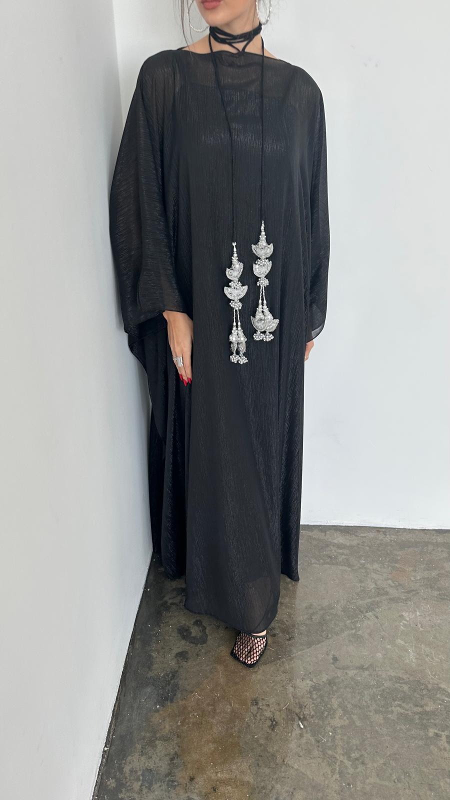 Kaftan #124
