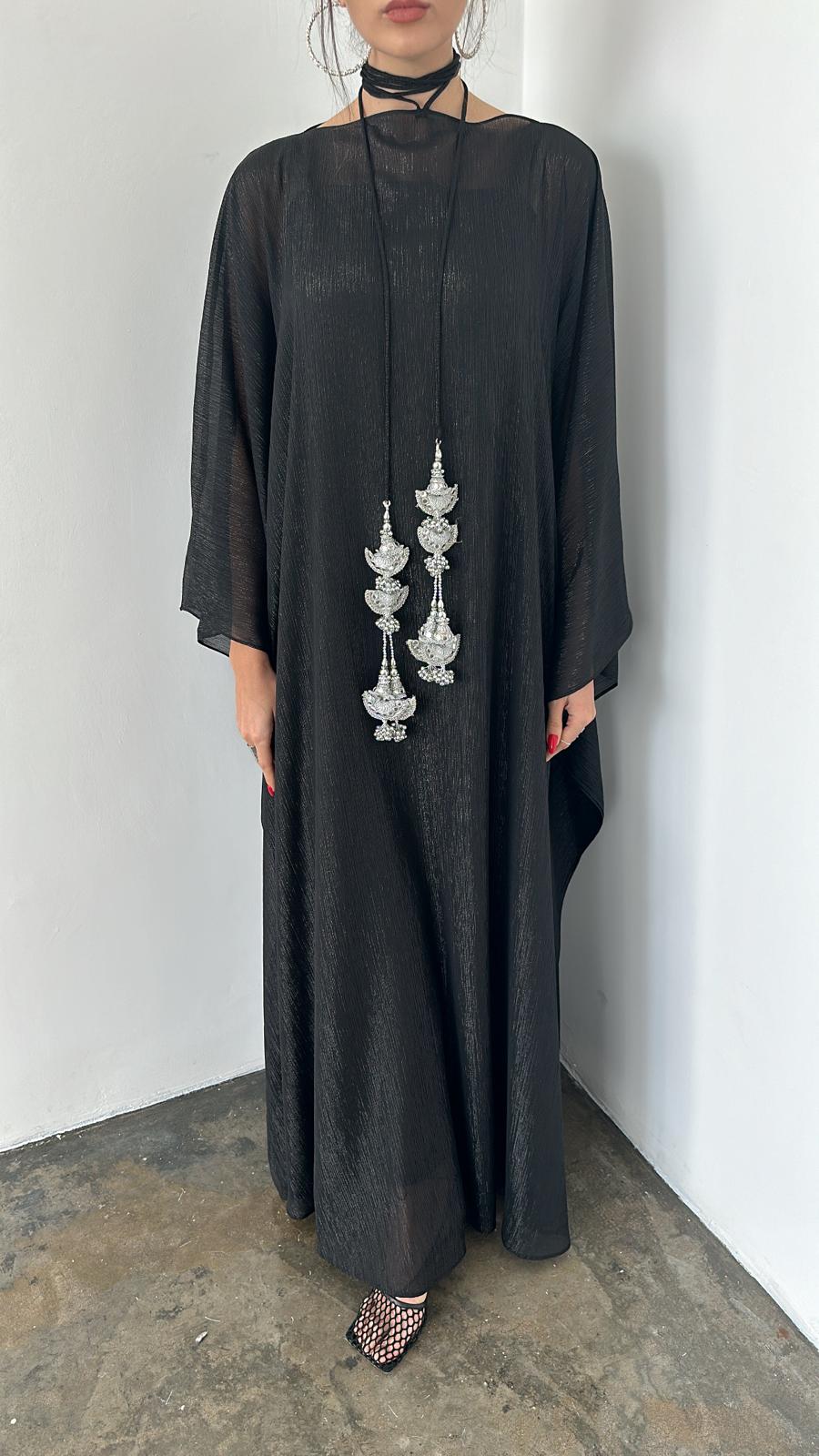 Kaftan #124