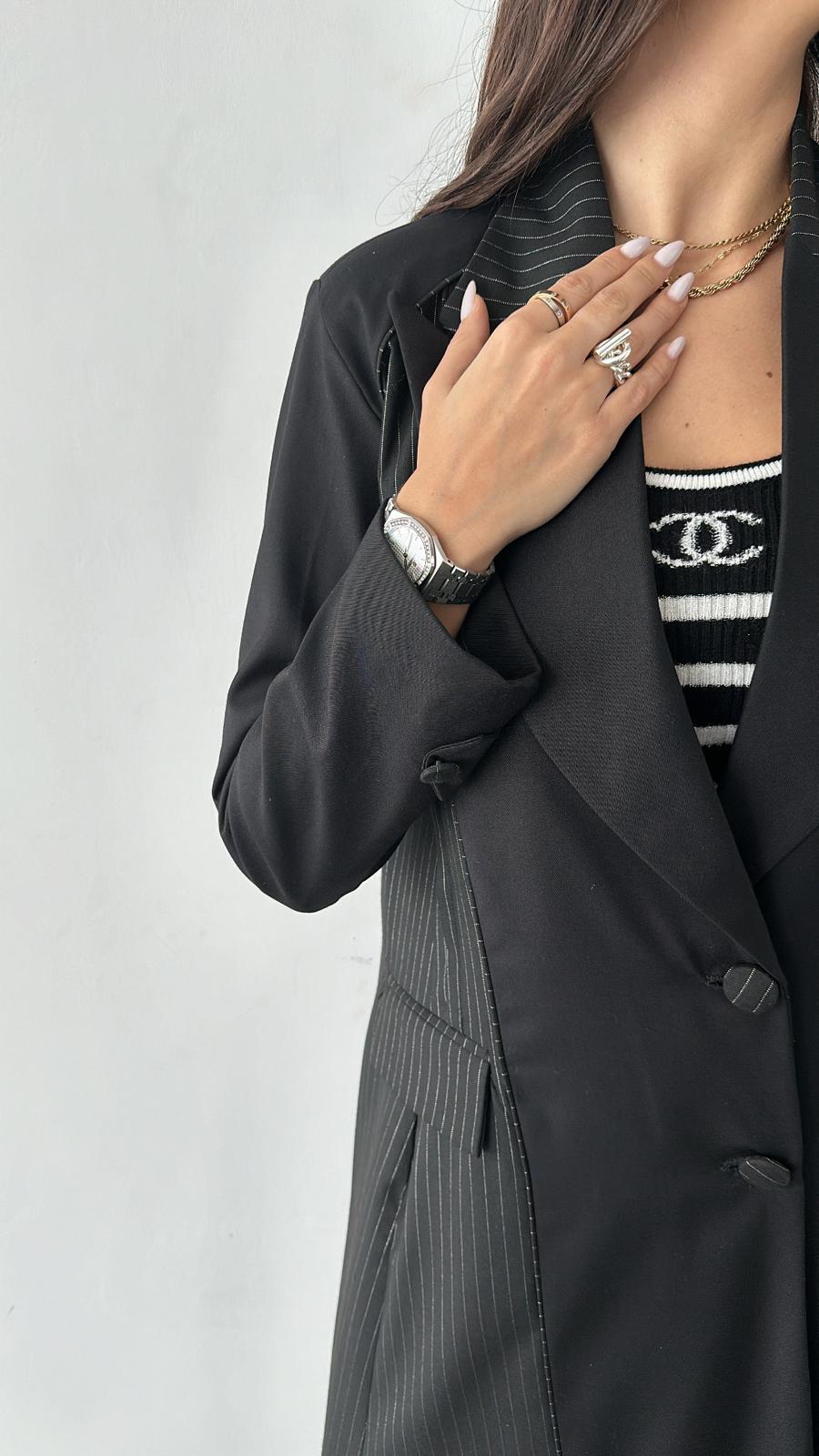 Abaya #635