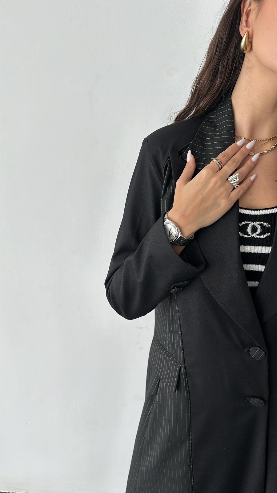 Abaya #635