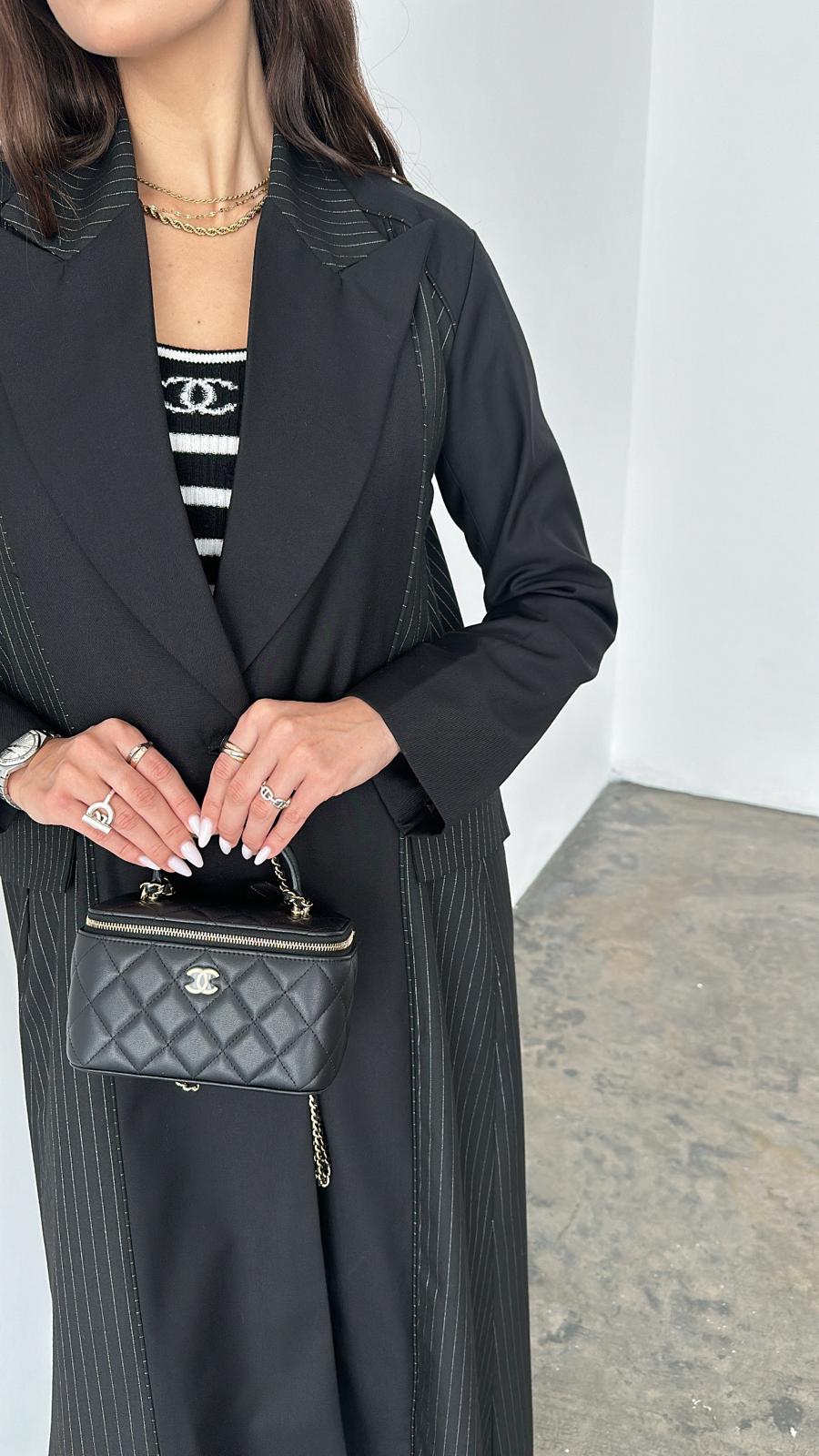 Abaya #635