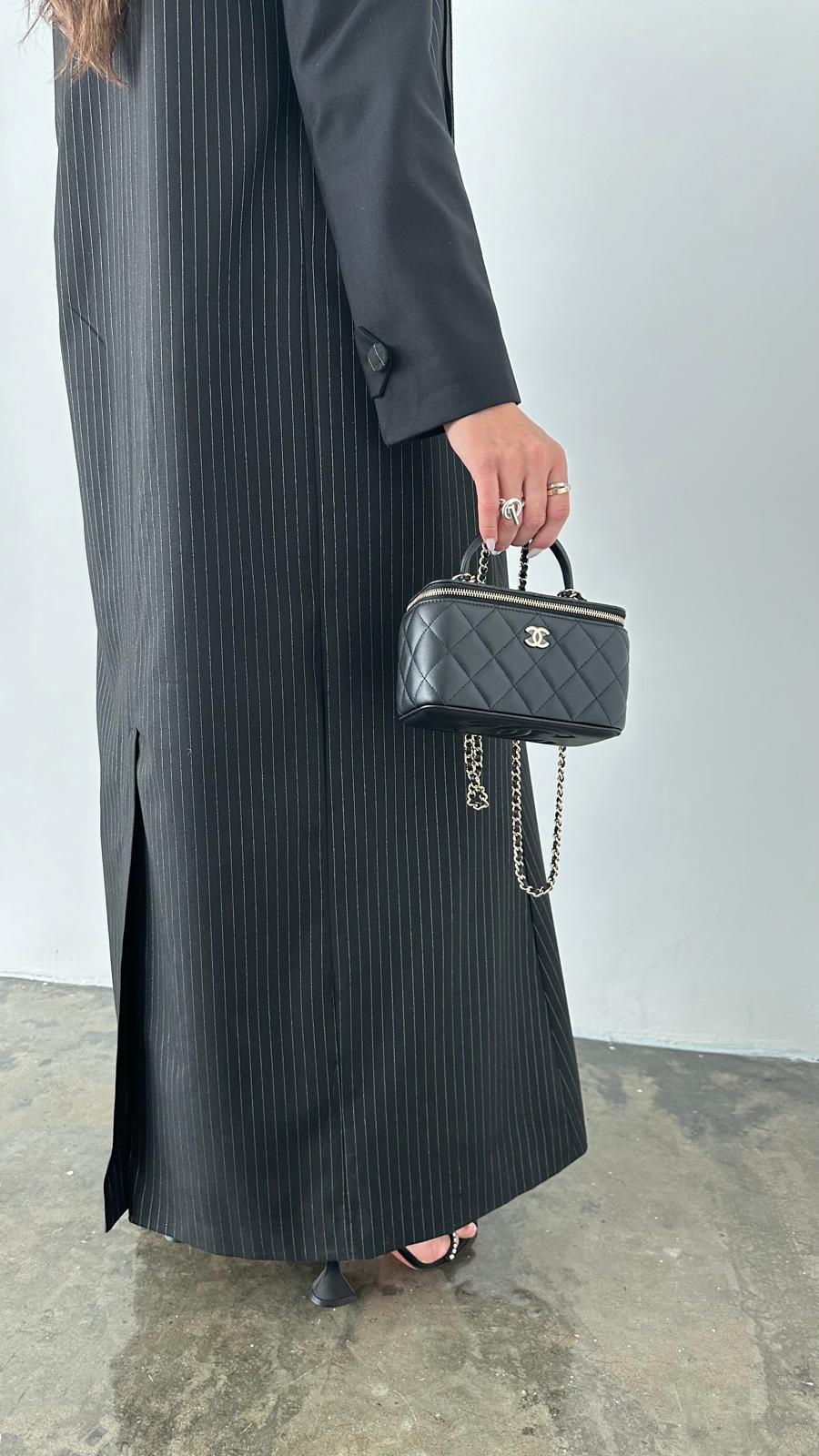 Abaya #635