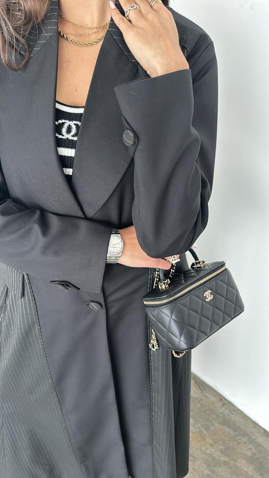 Abaya #635