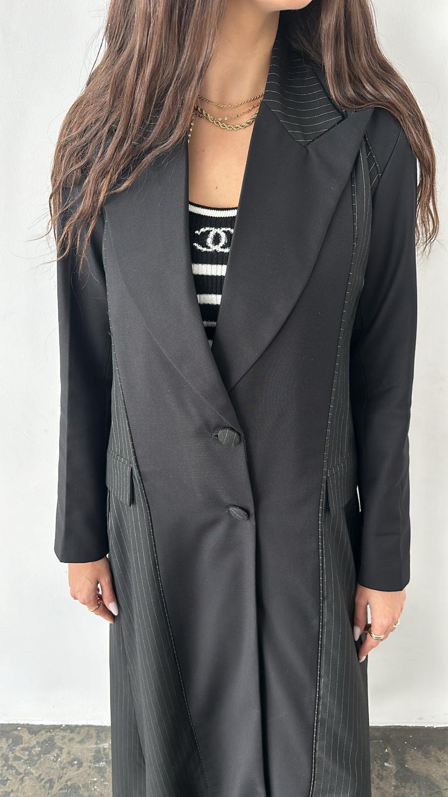 Abaya #635