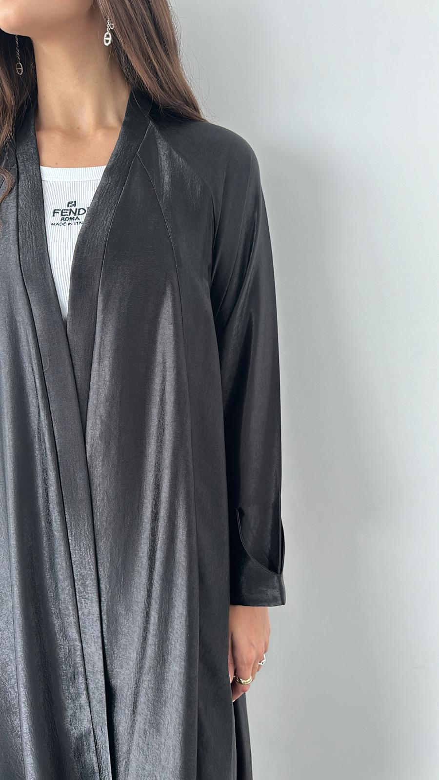 Abaya #631