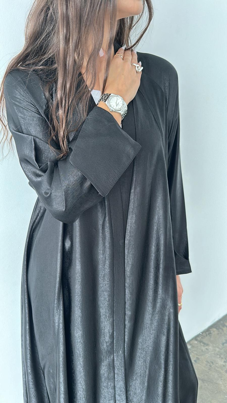 Abaya #631