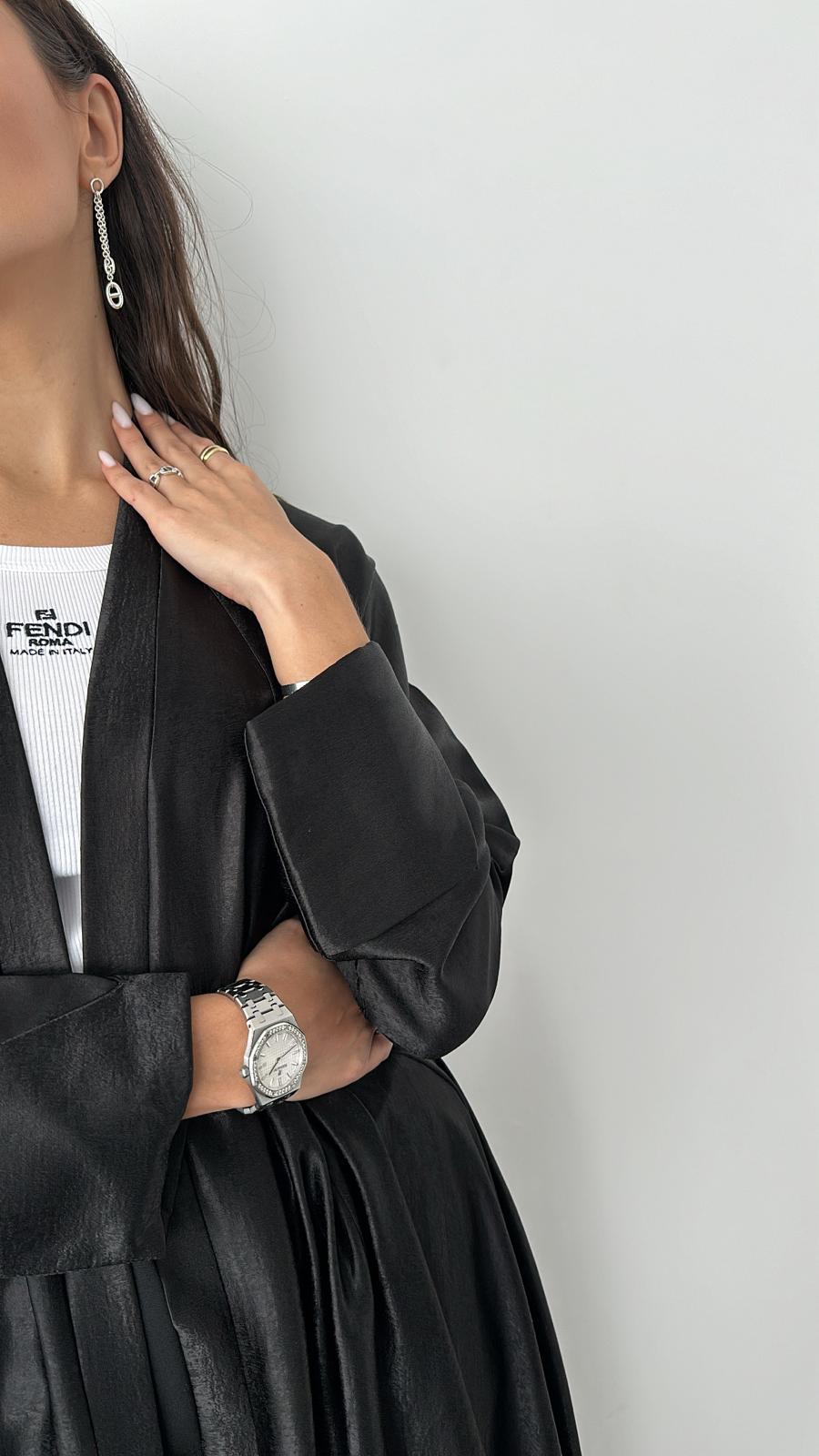 Abaya #631