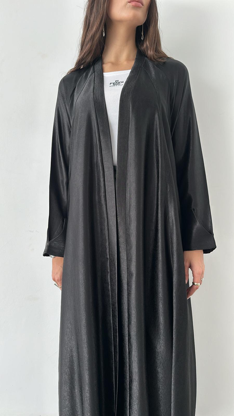 Abaya #631