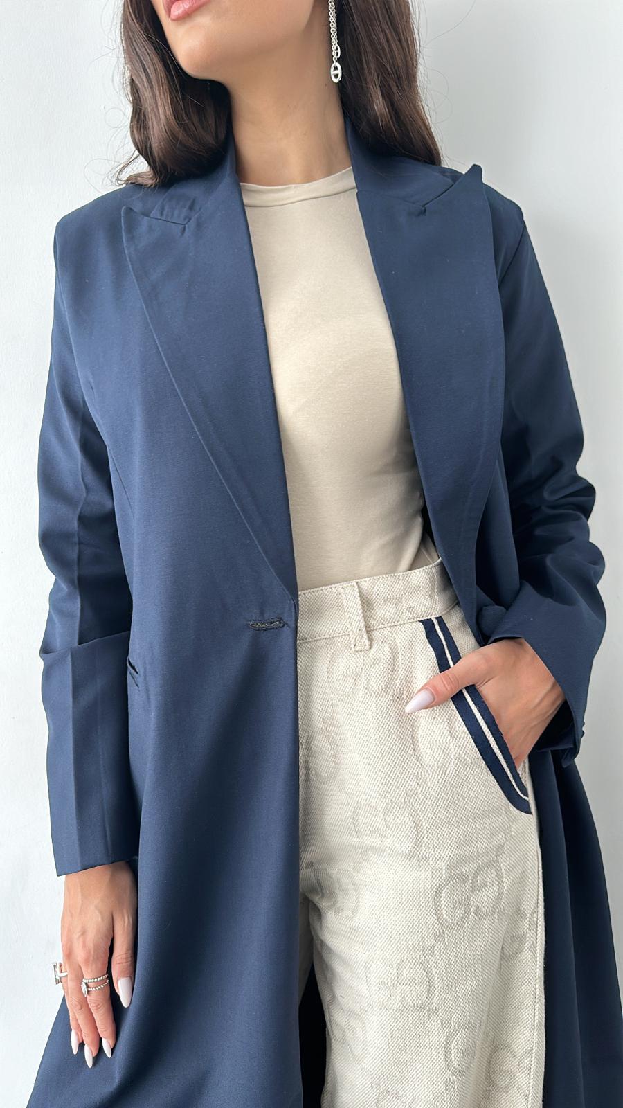 Abaya #628