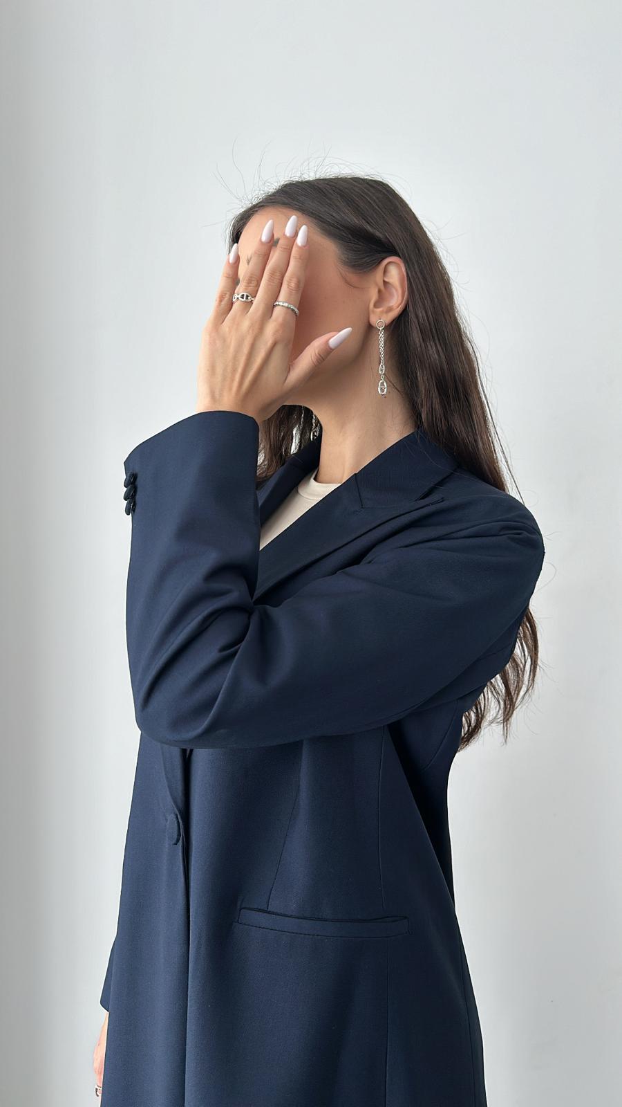 Abaya #628