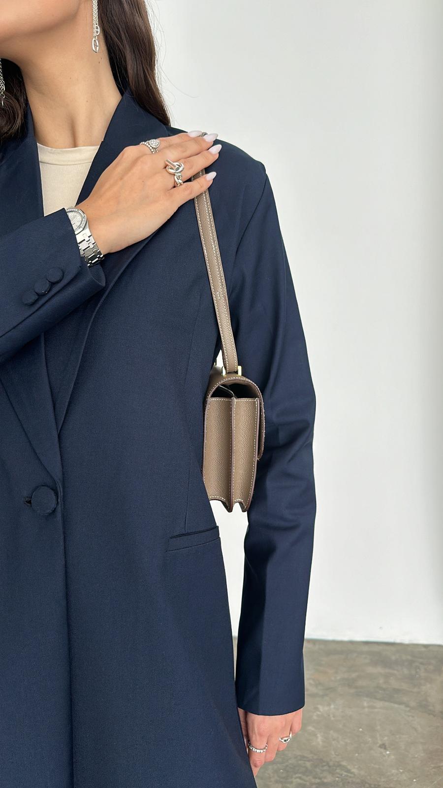Abaya #628