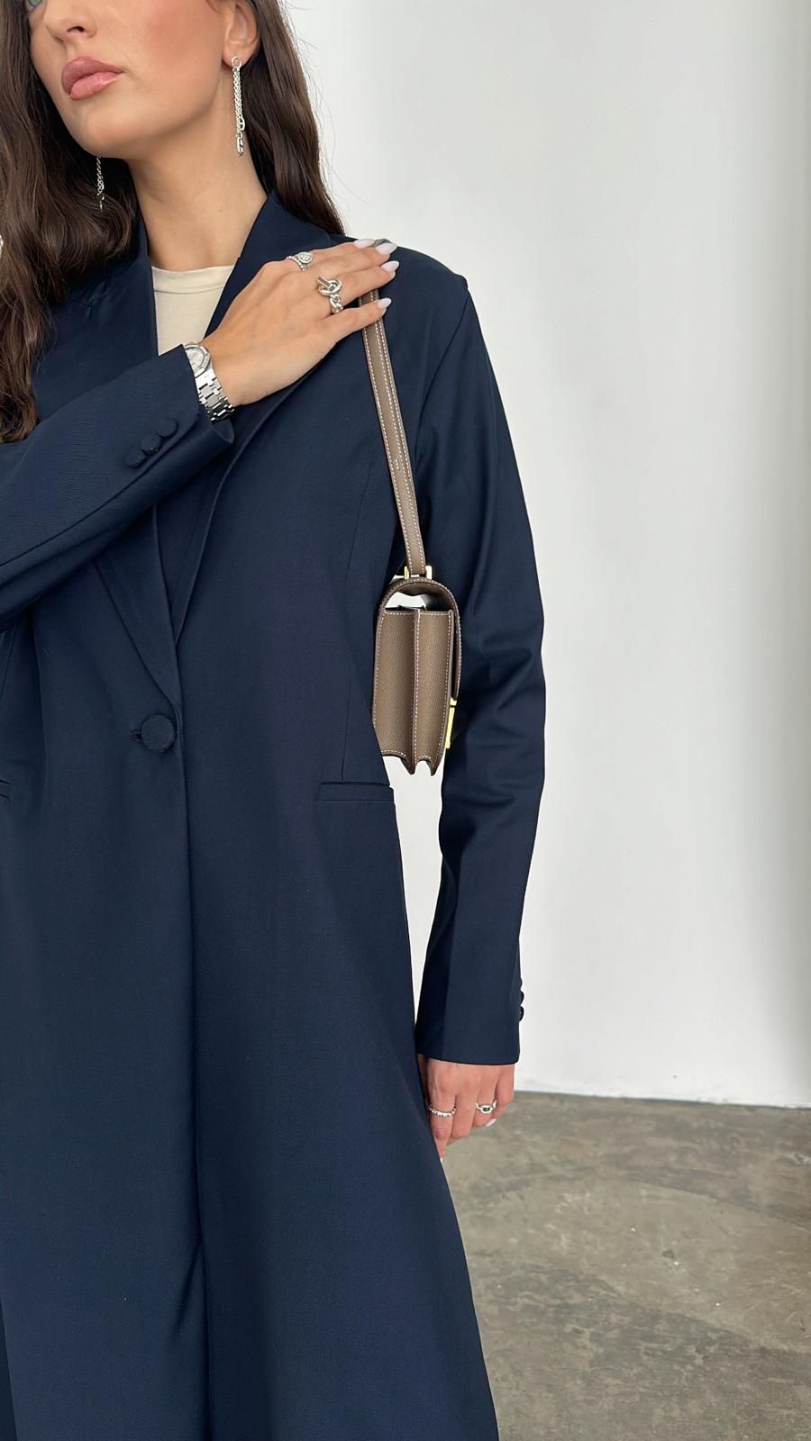 Abaya #628