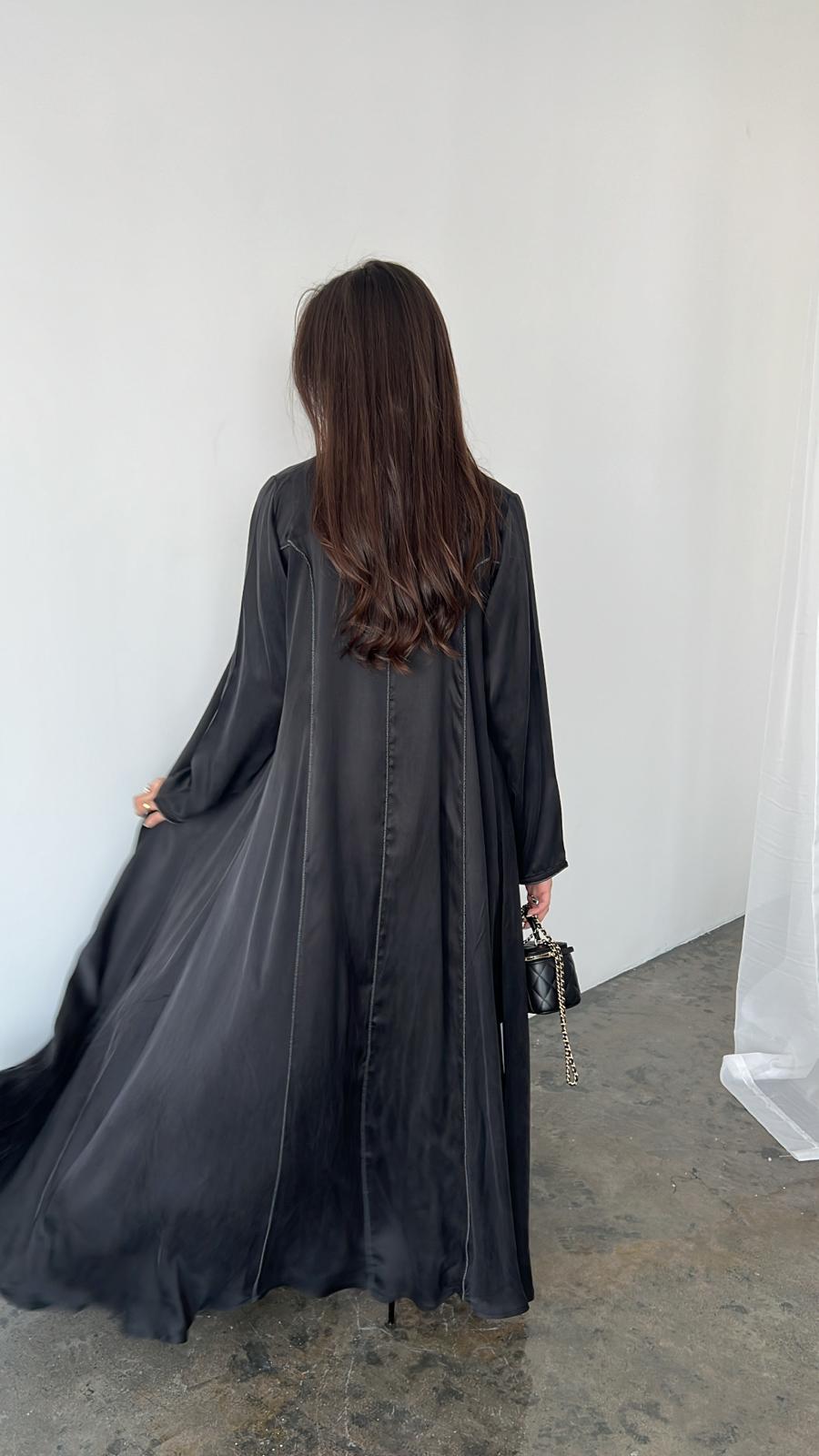 Abaya #632