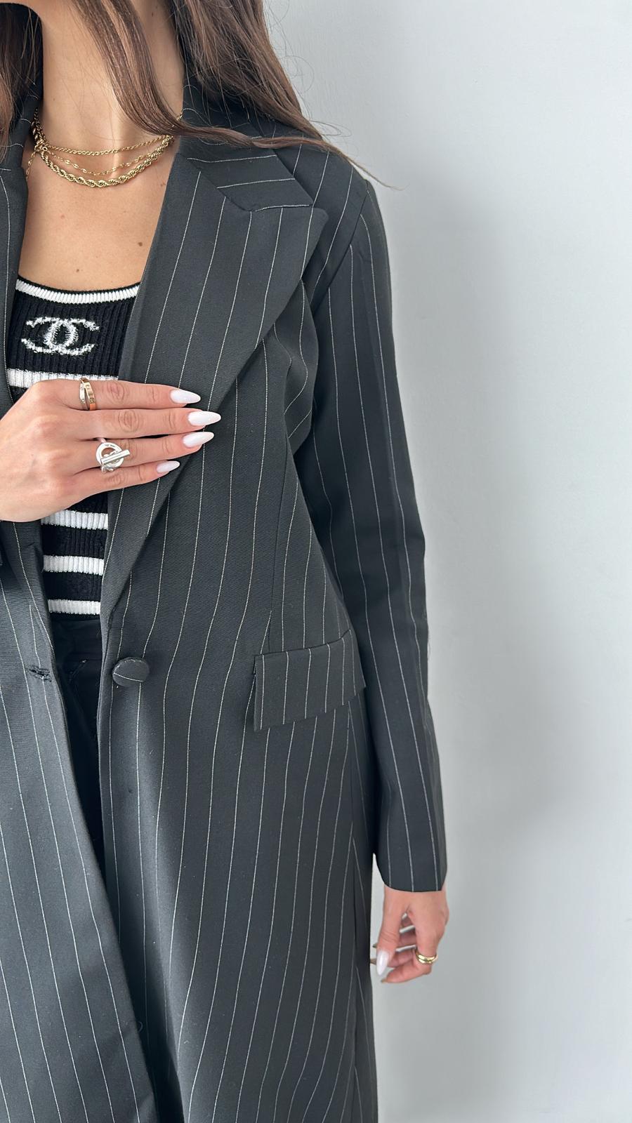 Abaya #613
