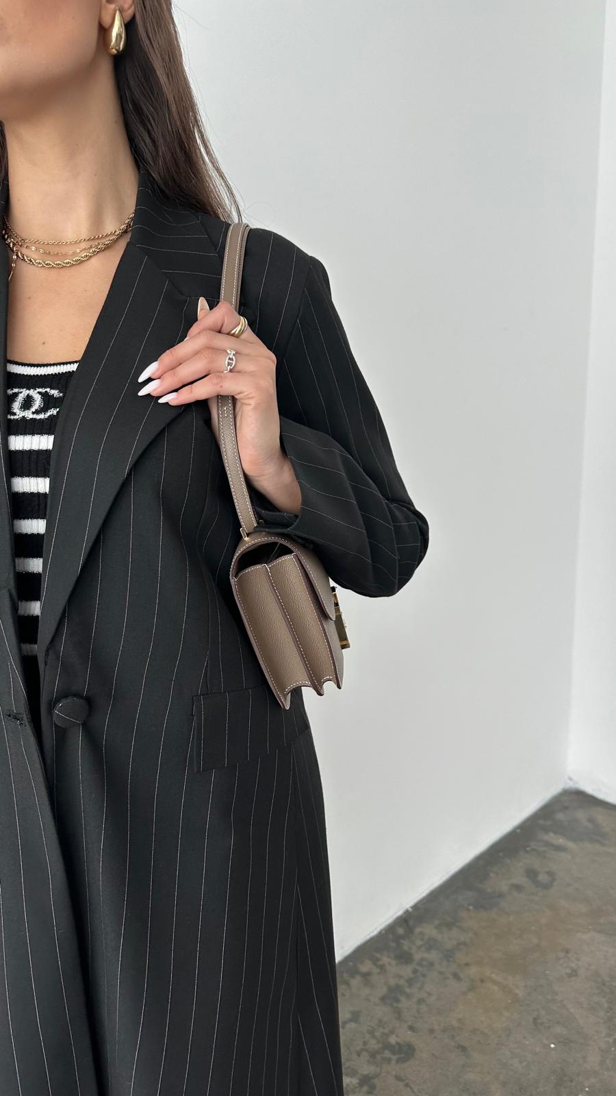 Abaya #613
