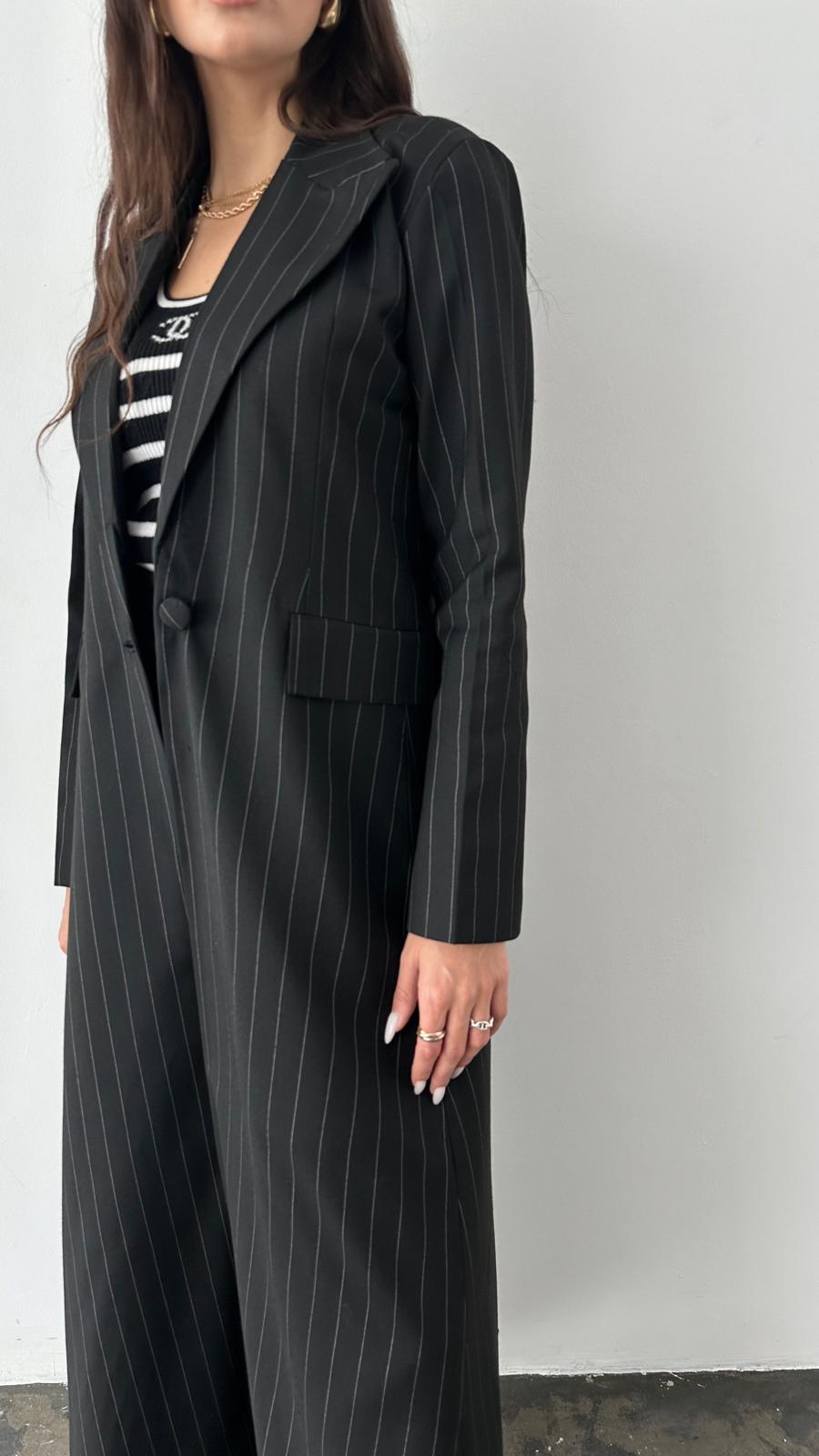 Abaya #613