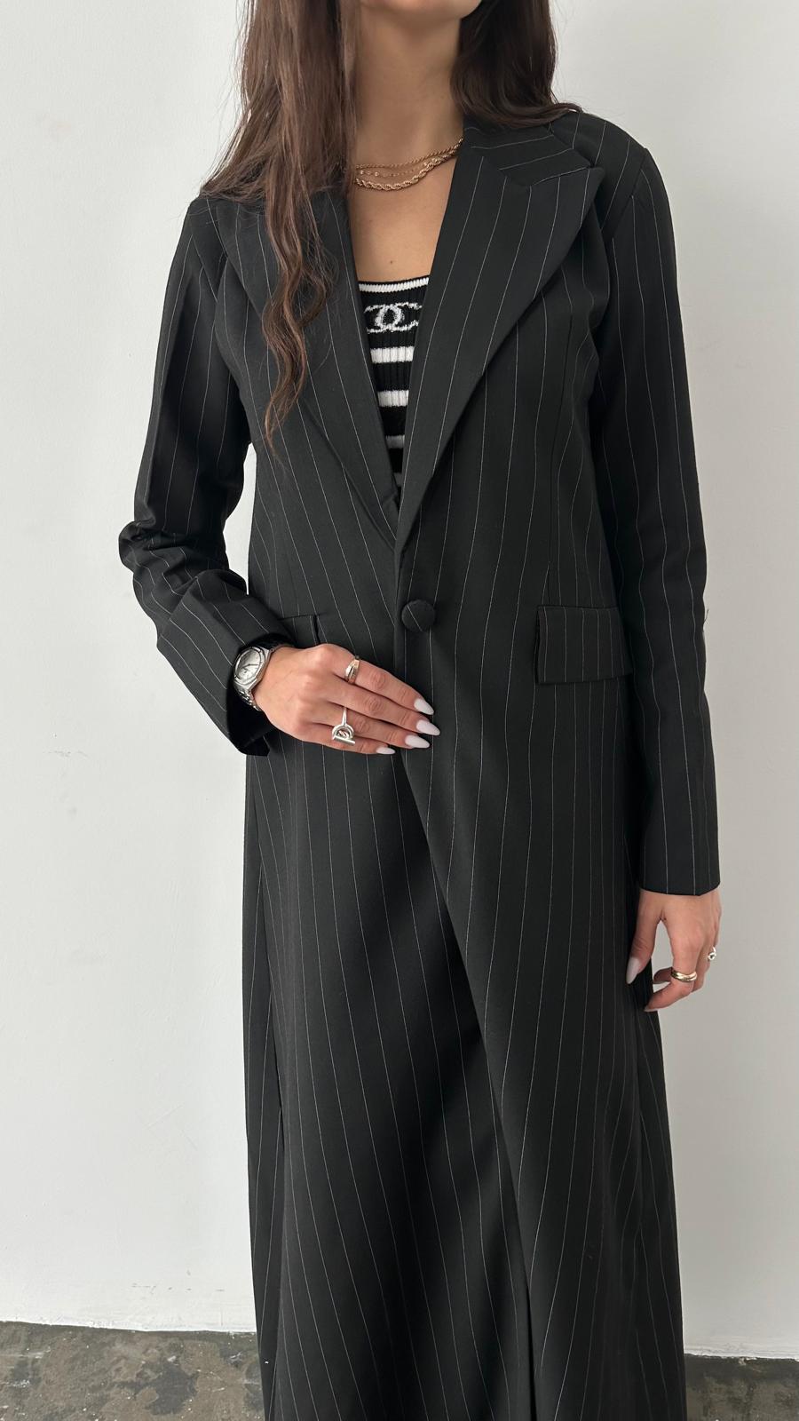 Abaya #613