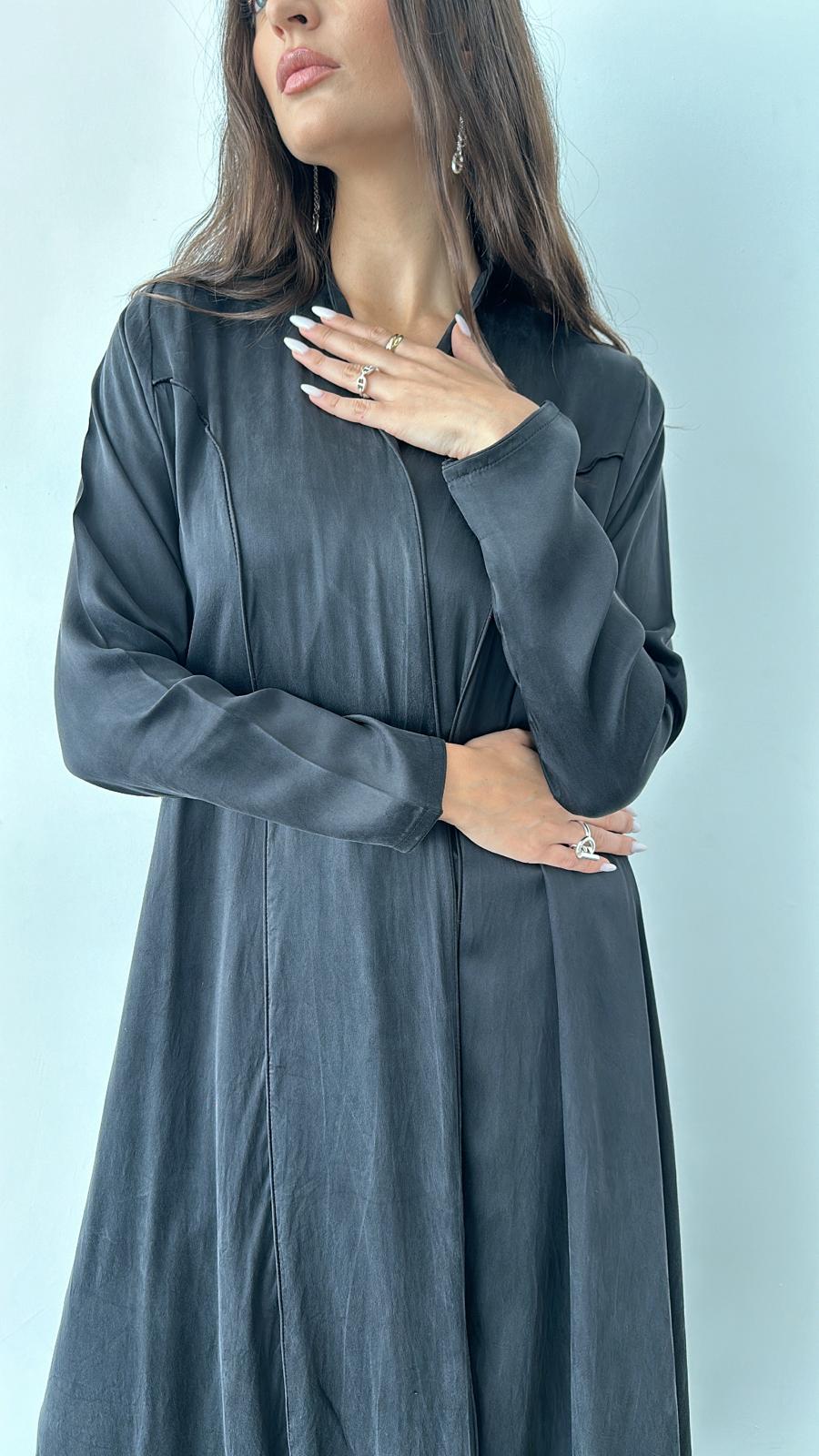 Abaya #634