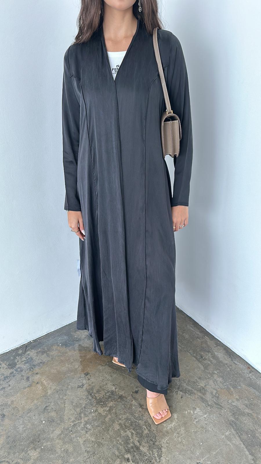 Abaya #634