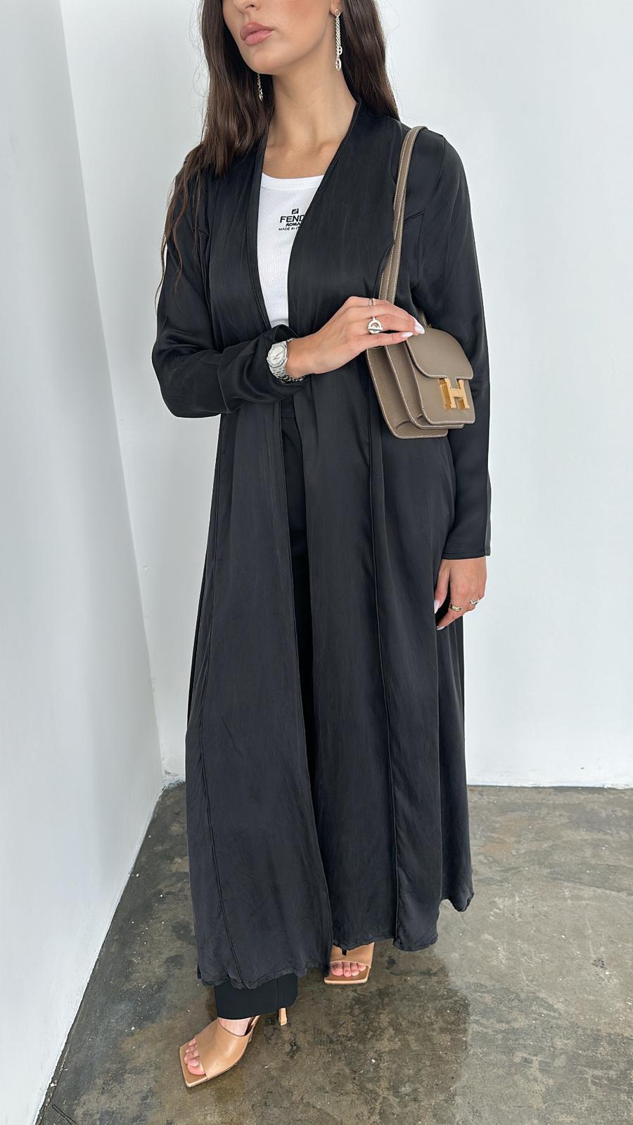 Abaya #634