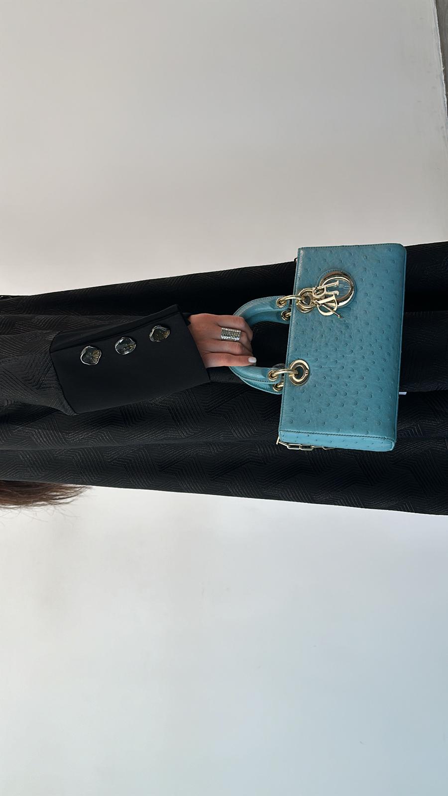 Abaya #640