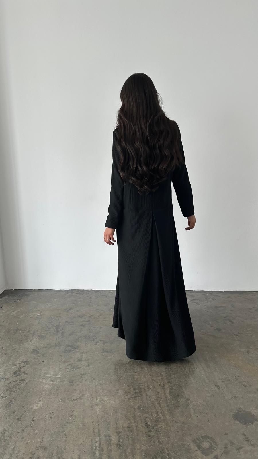 Abaya #620