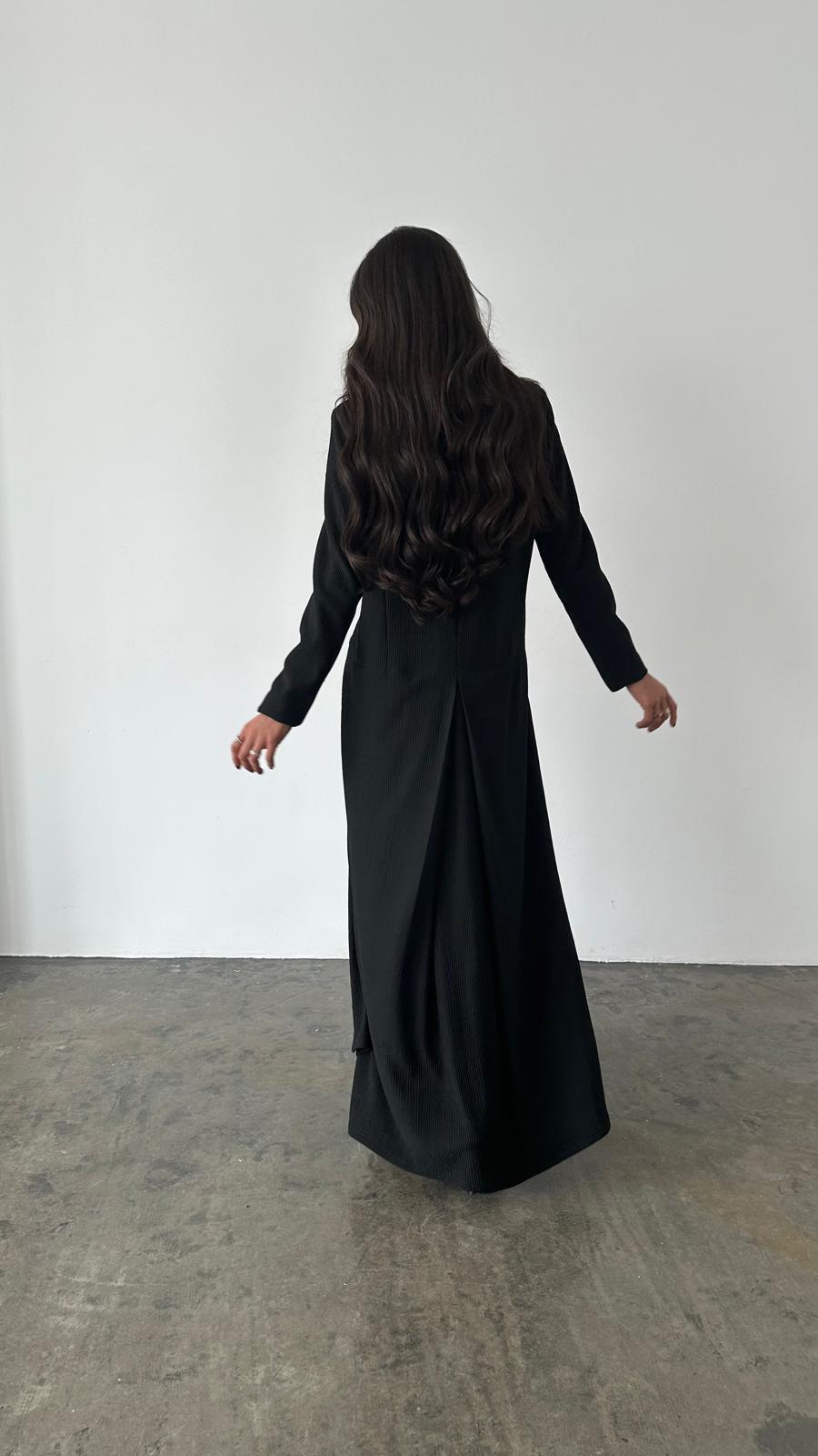 Abaya #620