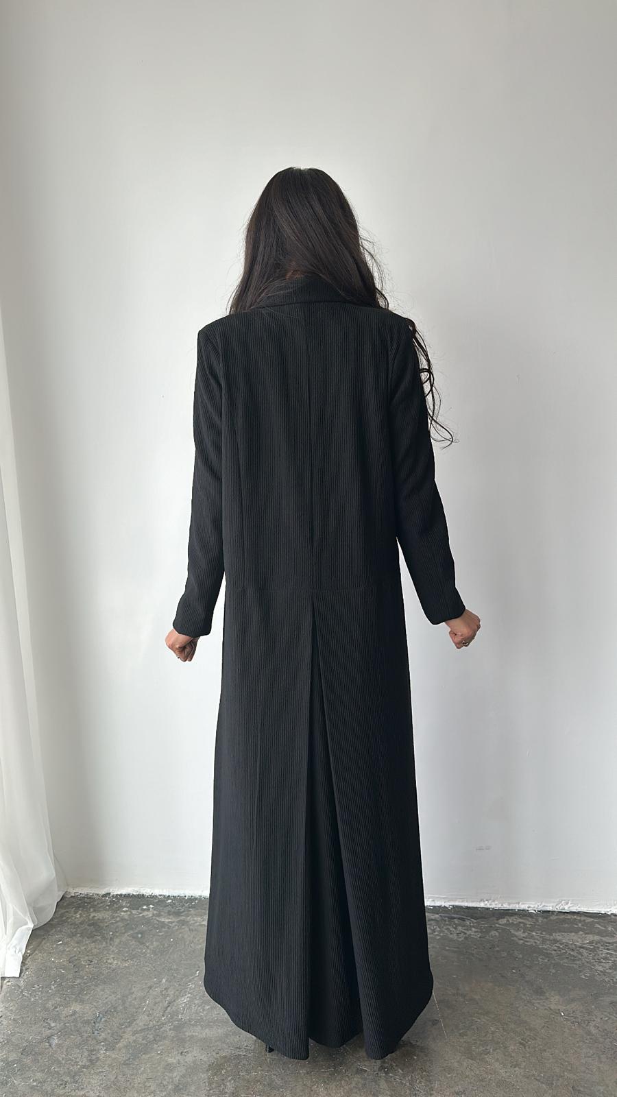 Abaya #620