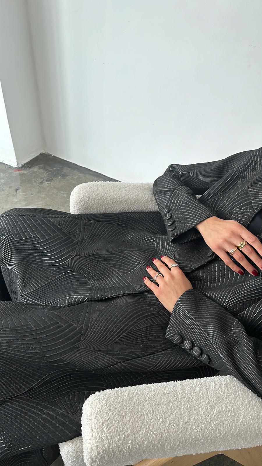 Abaya #621