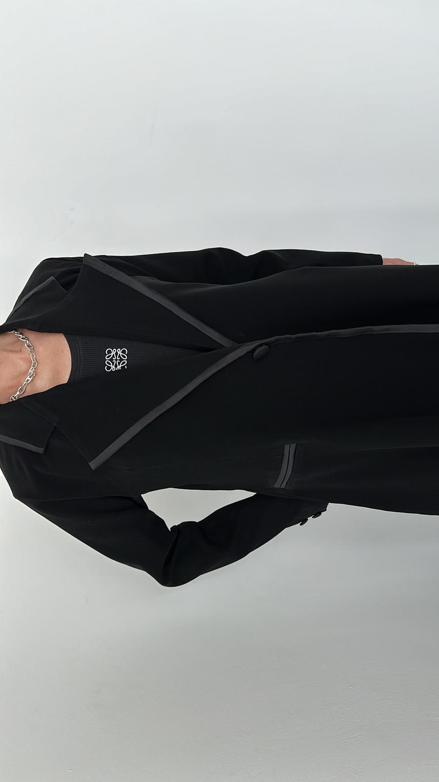 Abaya #644