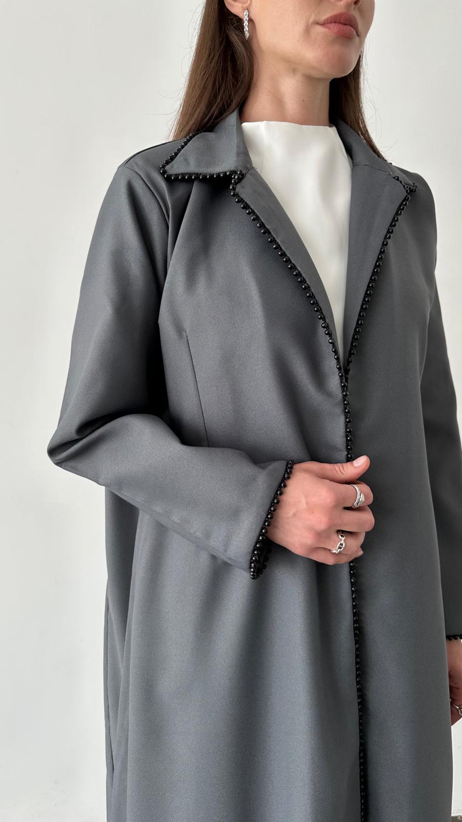 Abaya #656