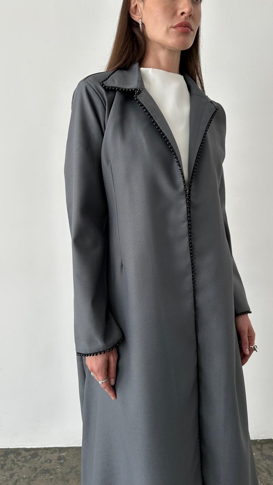 Abaya #656