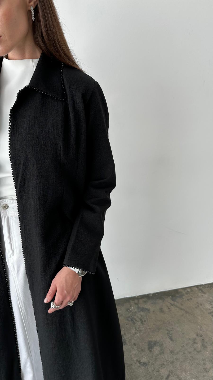 Abaya #656