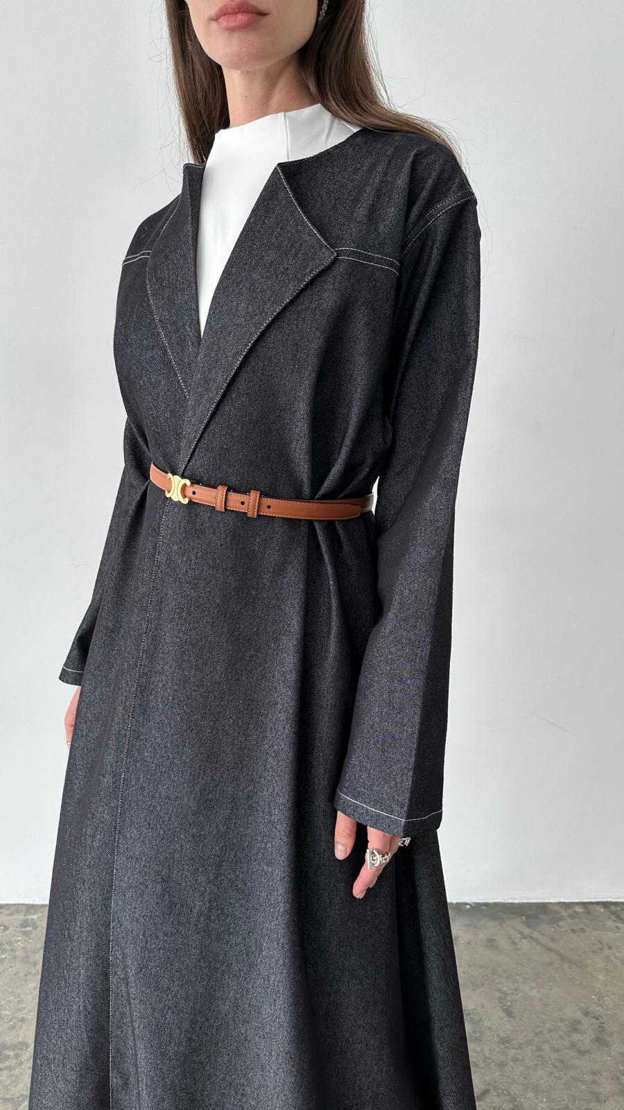 Abaya #659