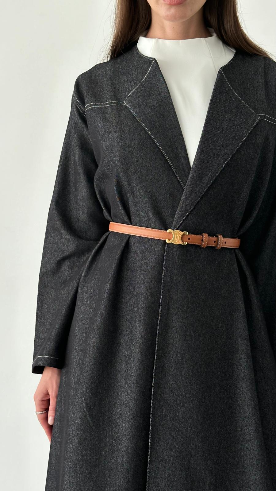 Abaya #659